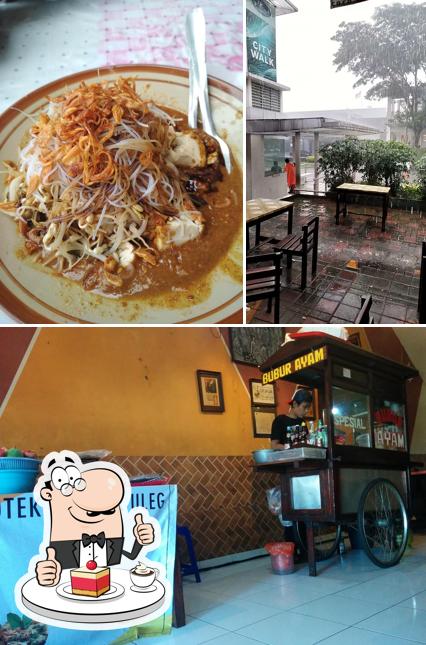 Kedai 17