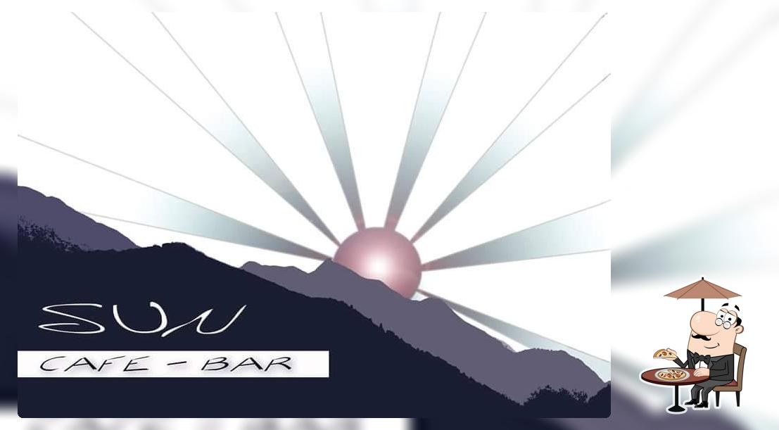 Miravalle Sun