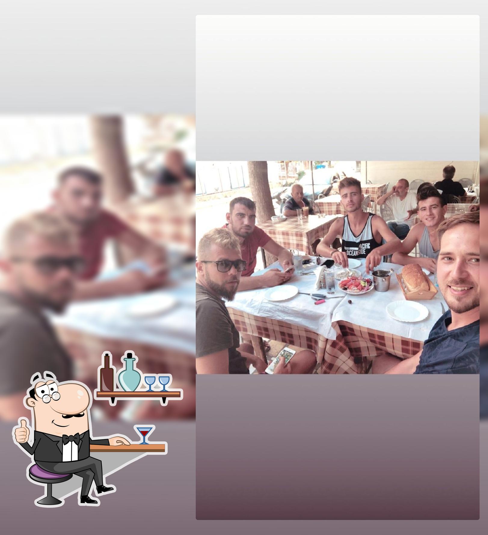 Taverna Taner
