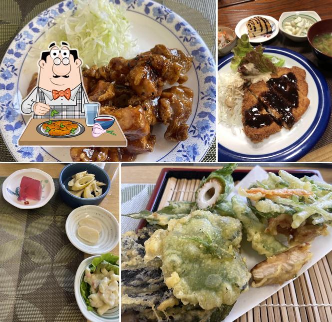 らんまん
