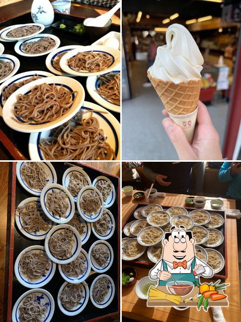 鶴屋 出石本陣