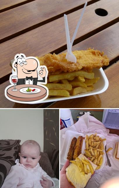 Battersby's
