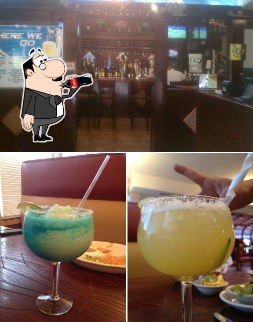 El Agave