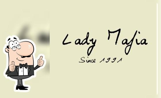 Lady Mafia