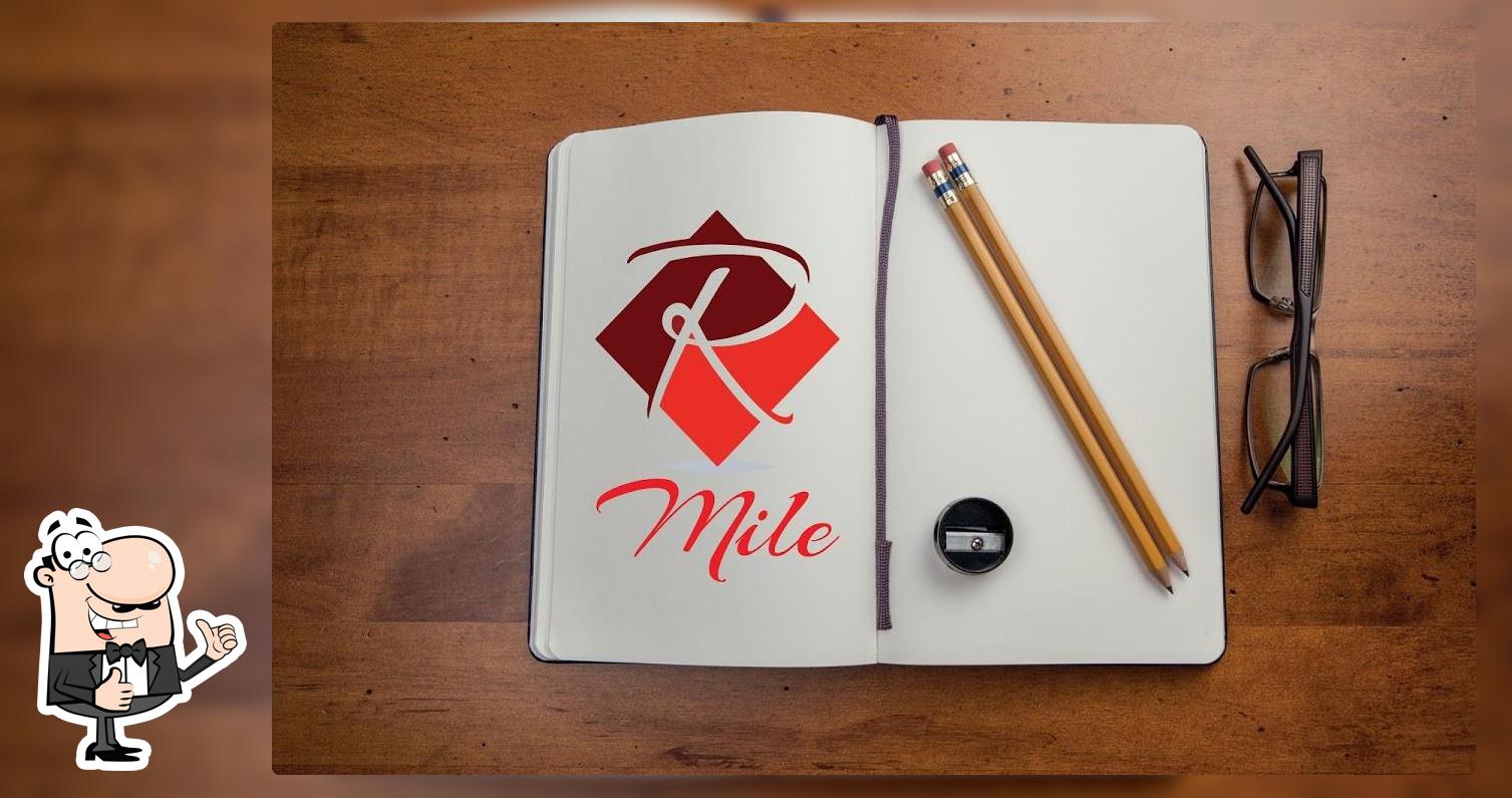 MILE, Уроки английского и итальянского языка