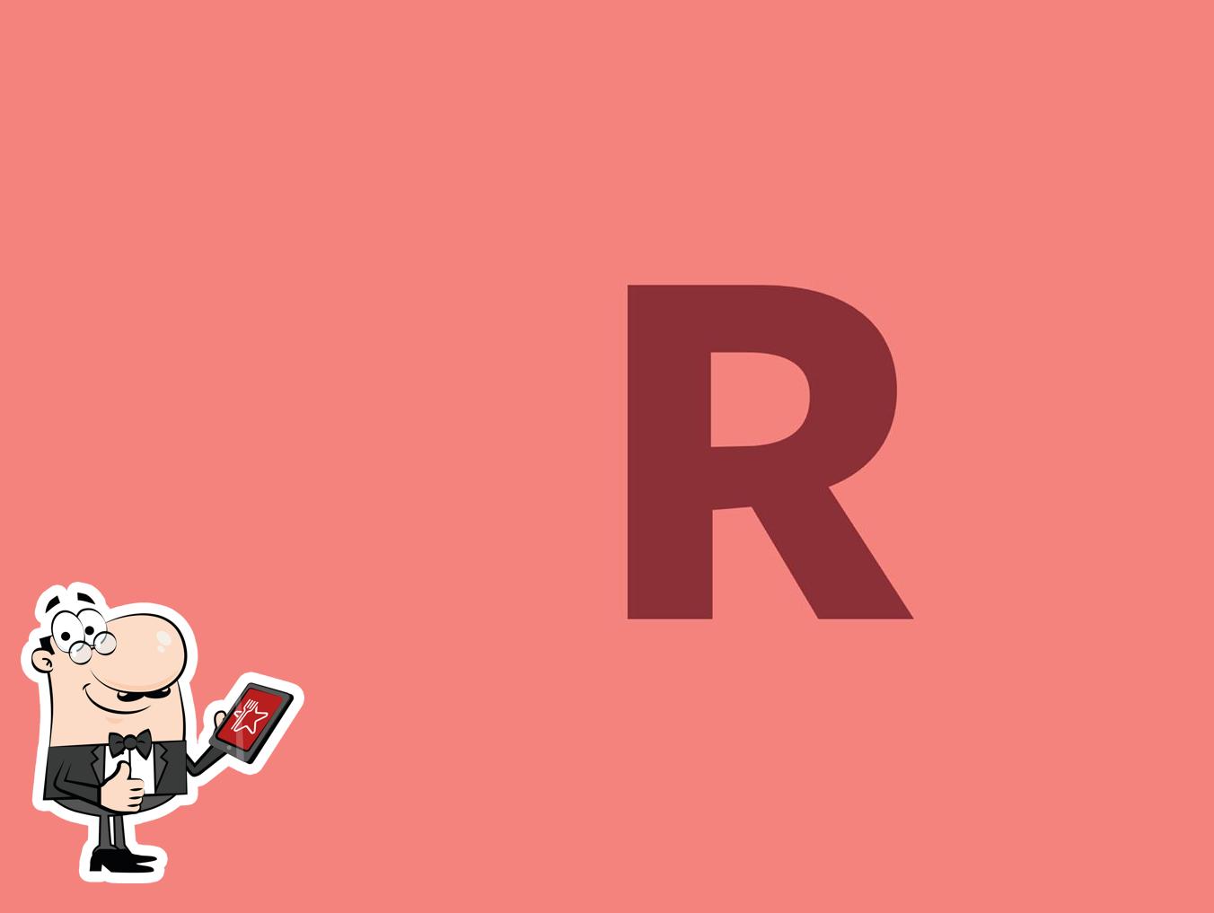 Rolandove