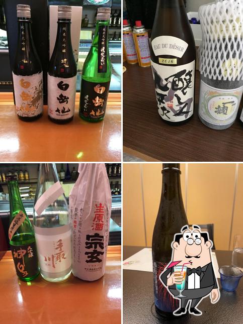 味家路