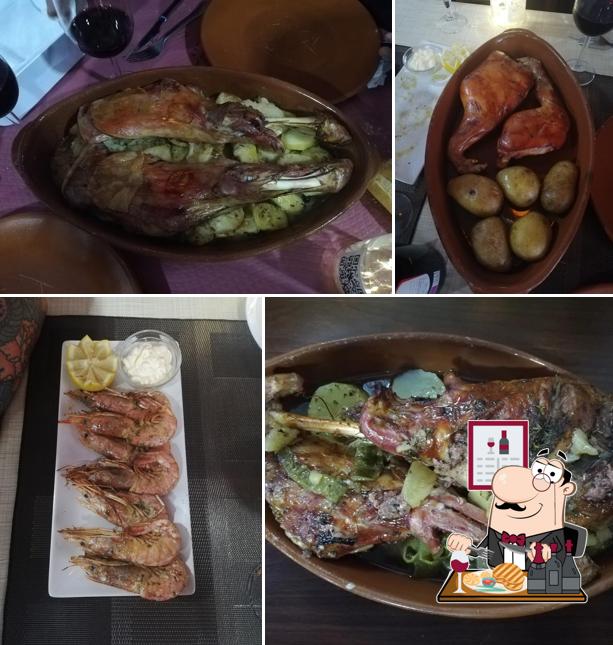 Bar Café Cáceres 48