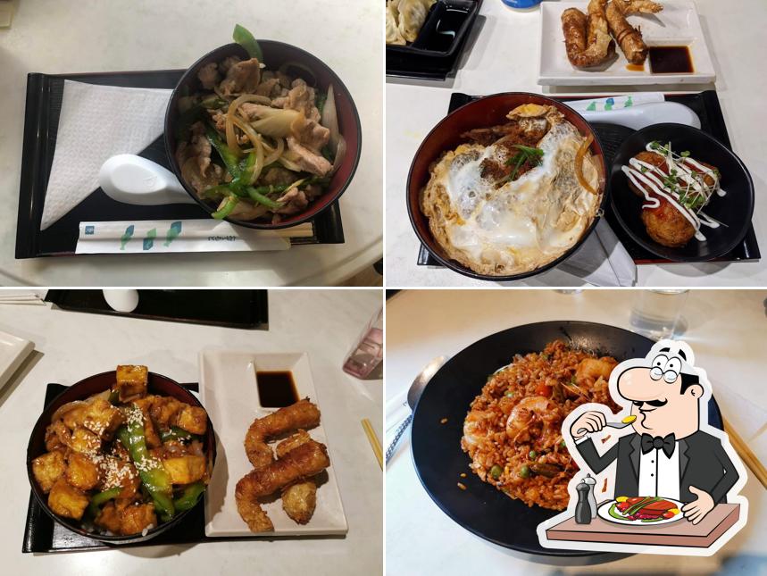 Pompoko