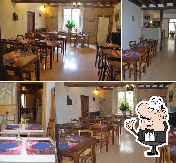 LE CRIDEL'OU