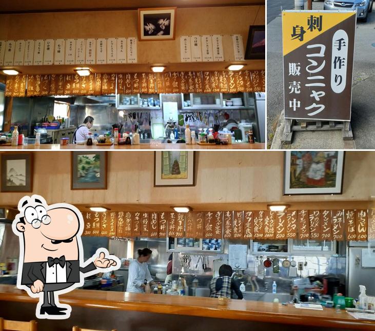 若駒