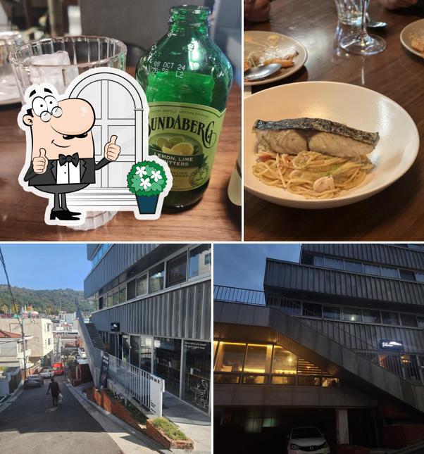 테이블뷰