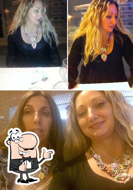 Osteria Bayon's