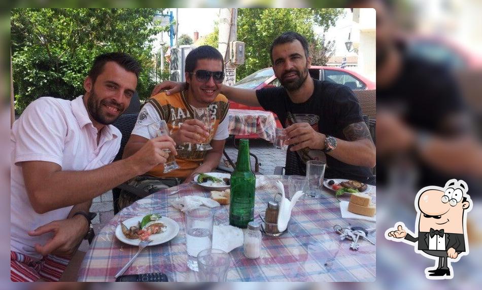 ΨΗΤΟΠΩΛΕΙΟ ΑΡΑΜΠΑΣ