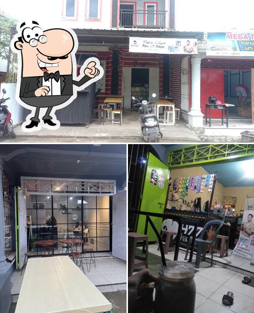 Kedai 477