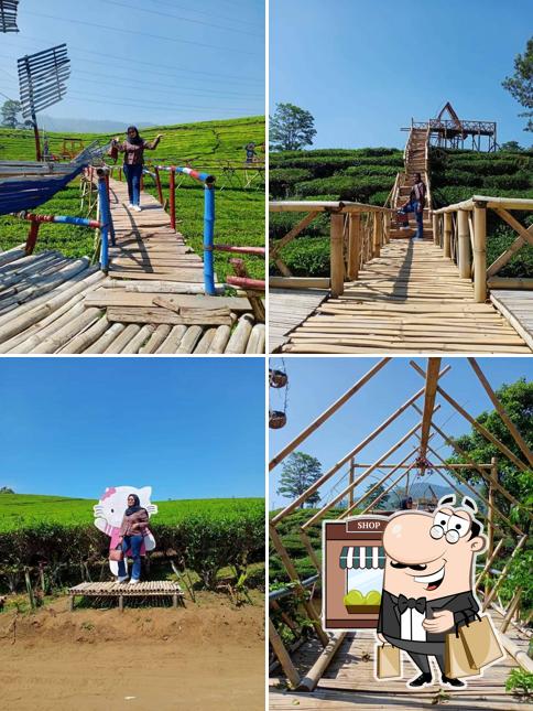 Pangalengan