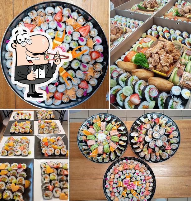 Kitchen-Koo