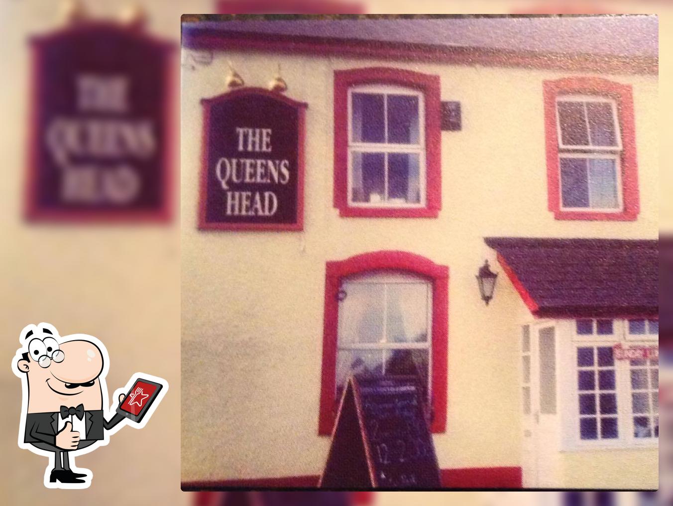 Queens Head
