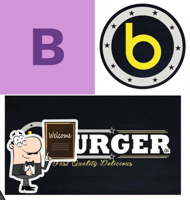 Bburger