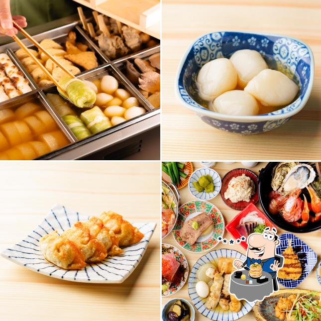 Osusumeya