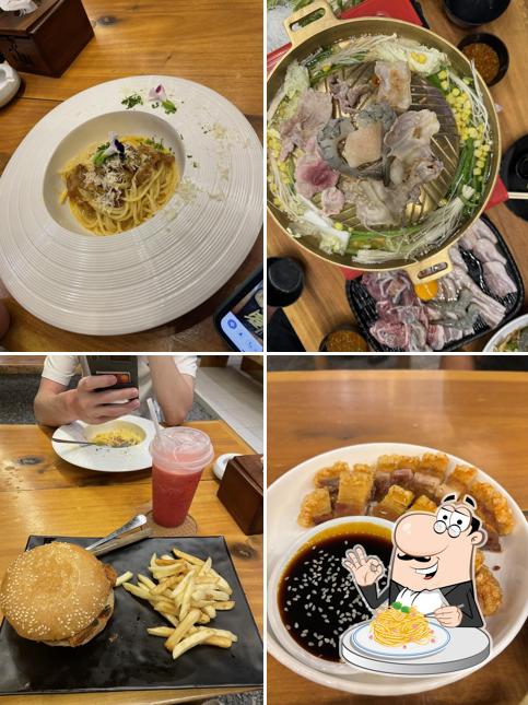 Pai Place (ไผ่เพลส)