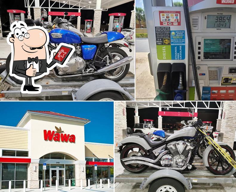 Wawa