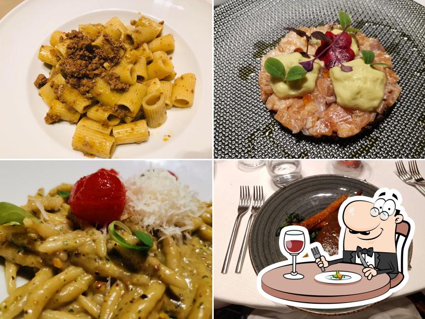 Compagnia dei Vinattieri