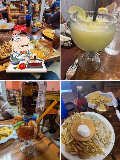 Rancho Chico