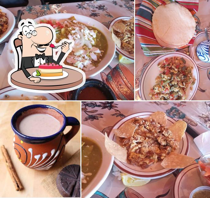 El Taco Yama