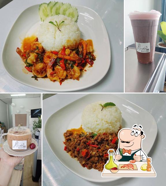 KindeeKorat ร้านกินดีโคราช
