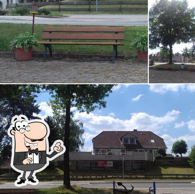 Matjes Zeit