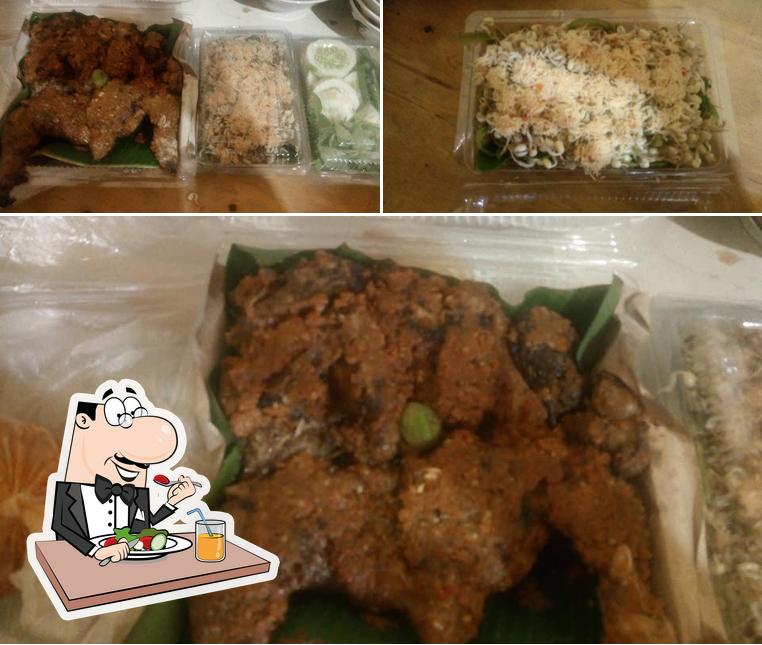 Warung Kawi