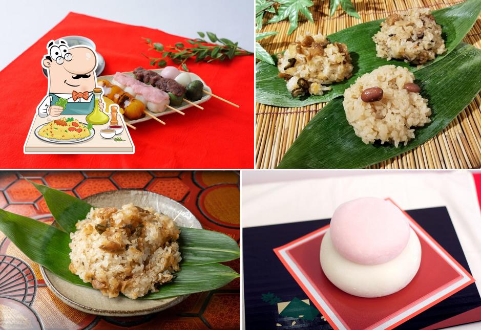 あわづや