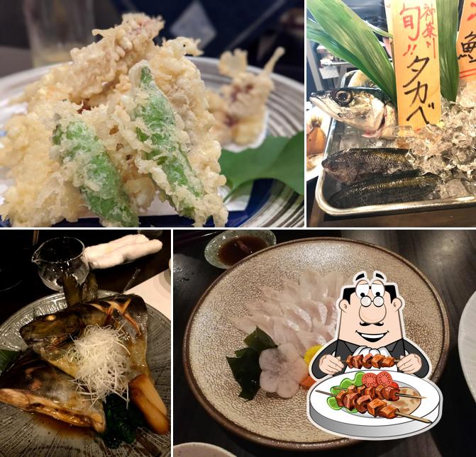 二ツ屋さかい