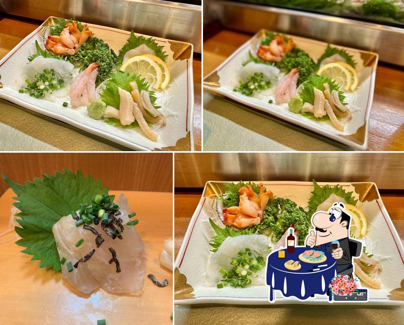 ゆう膳