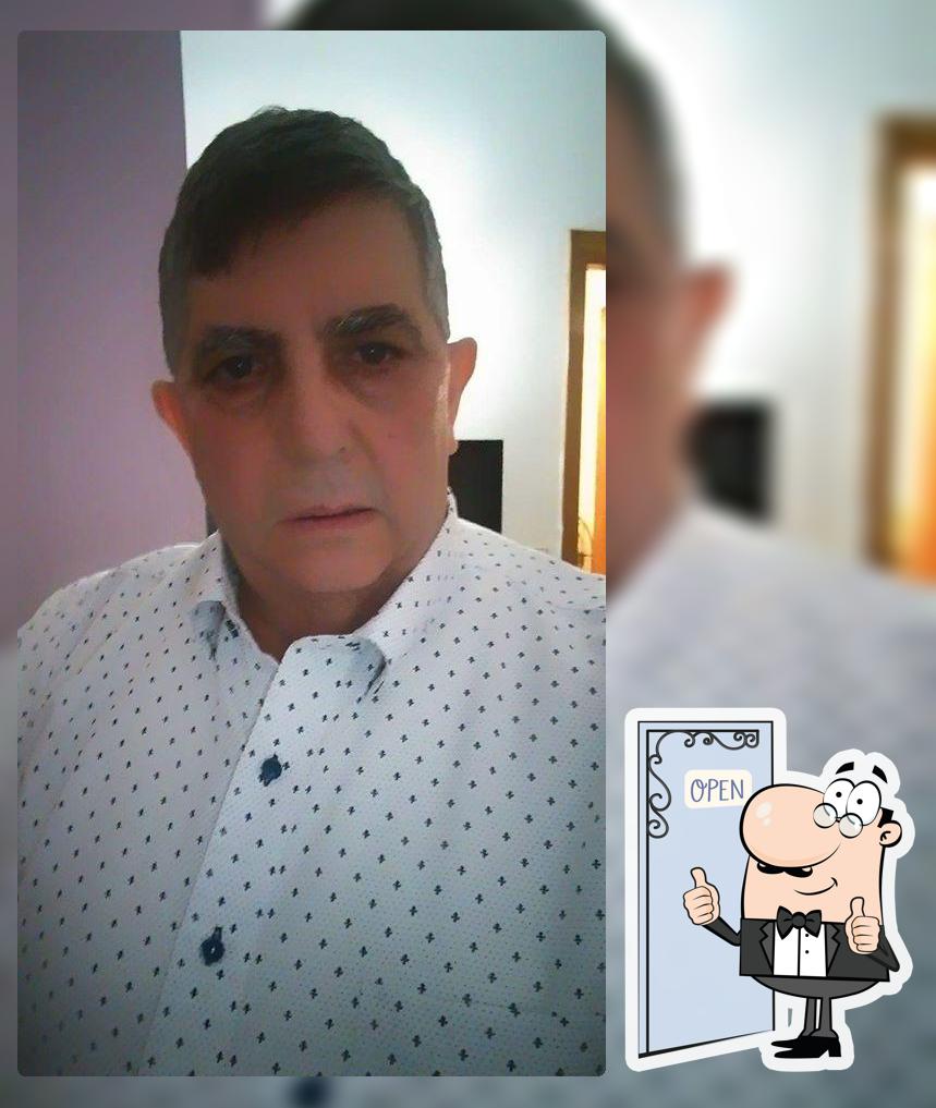 Augusto