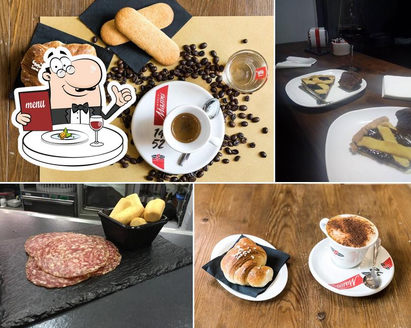 Ai Vini Caffe