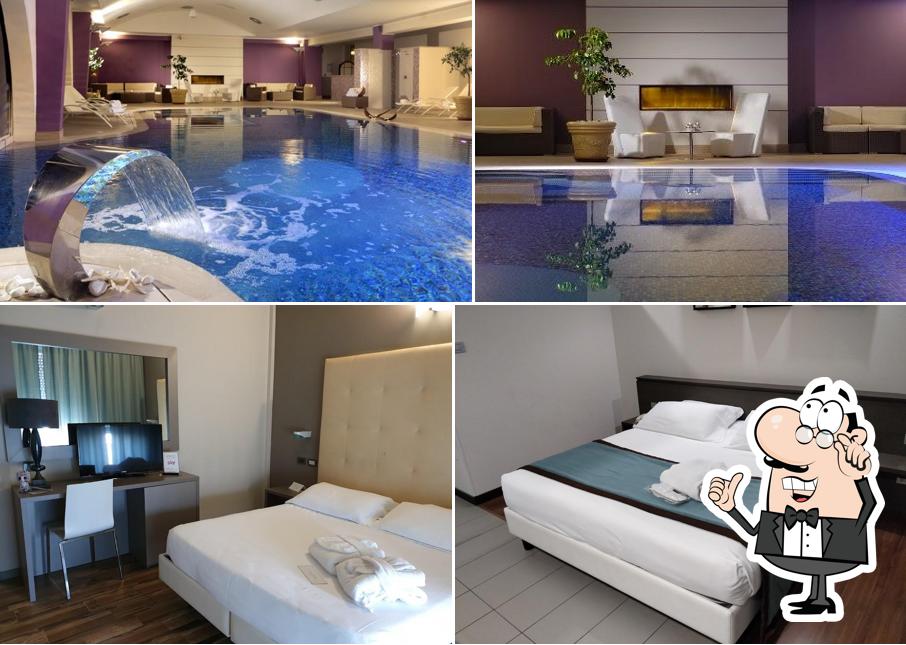 Hotel Touring