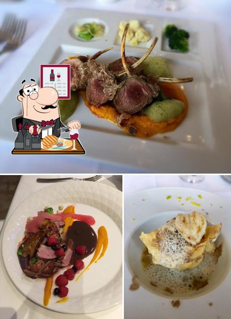 Tartufino
