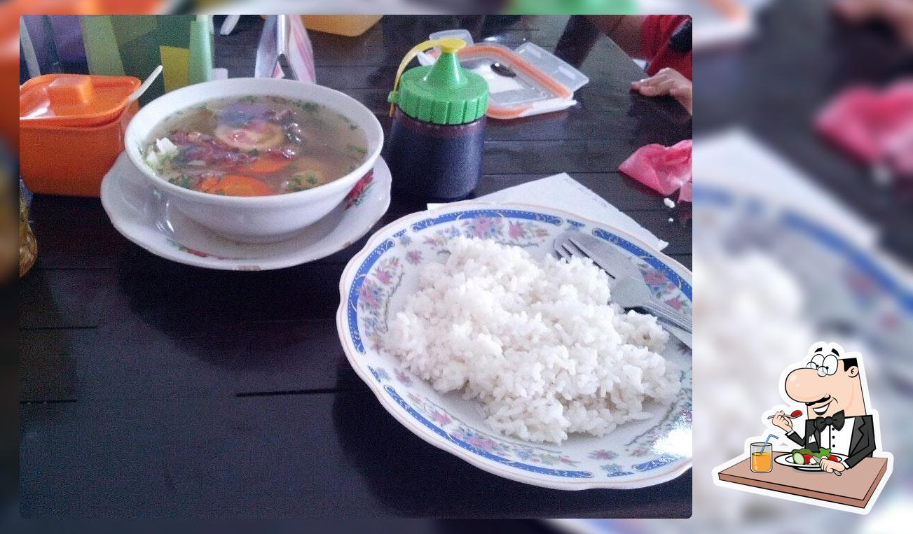 Warung Sop Mbak Arie 2