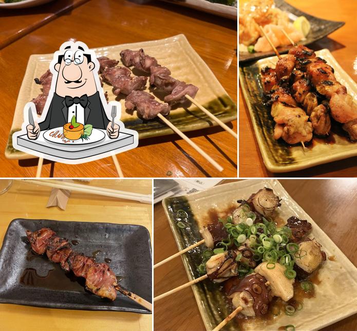 だいにんぐ・こはく