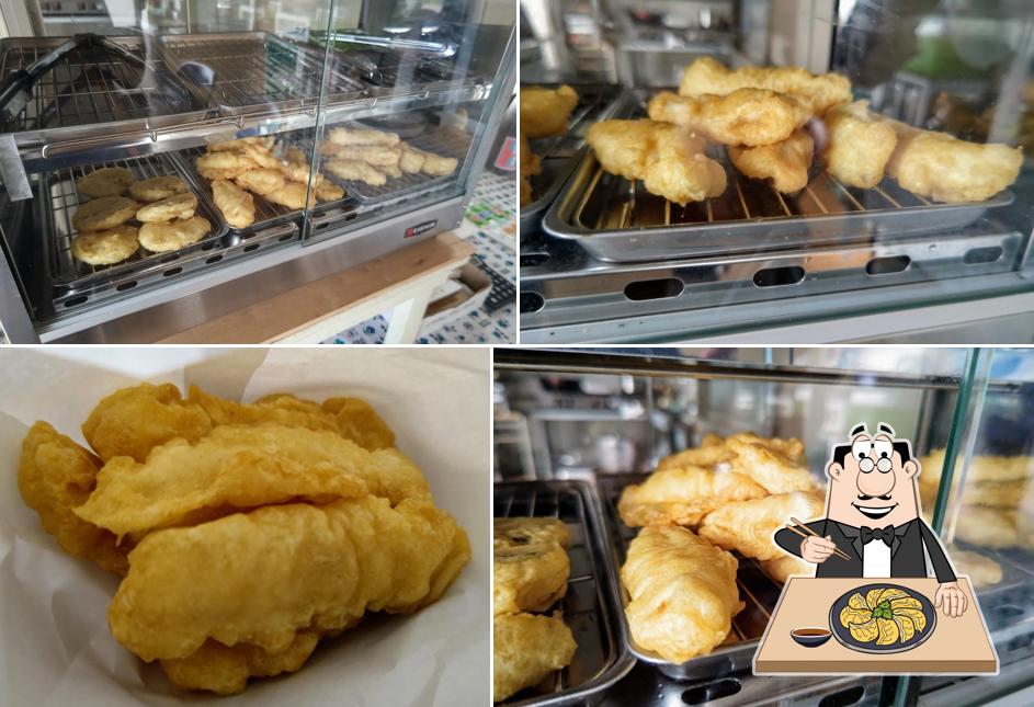 まるとく商店