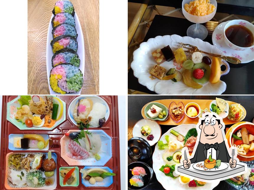 友末旅館 トモスエリョカン
