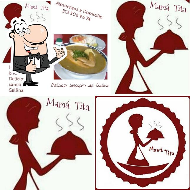 Mama Tita