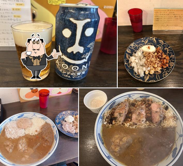 Kohakuso