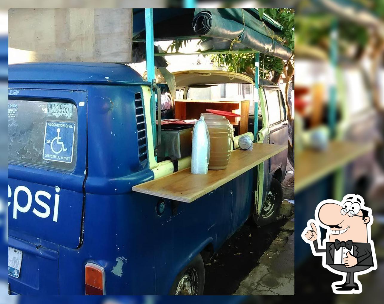 La combi