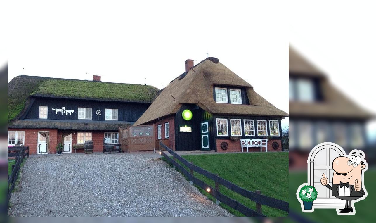 Ponyhof