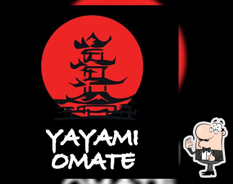 Yayami Omate Kuchnia Orientalna Świdnik