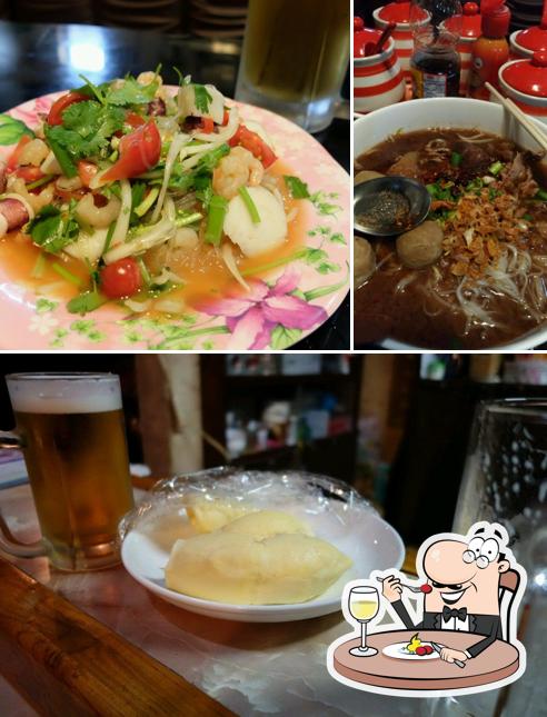 ธงไทย