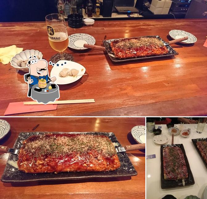 ルシオラ